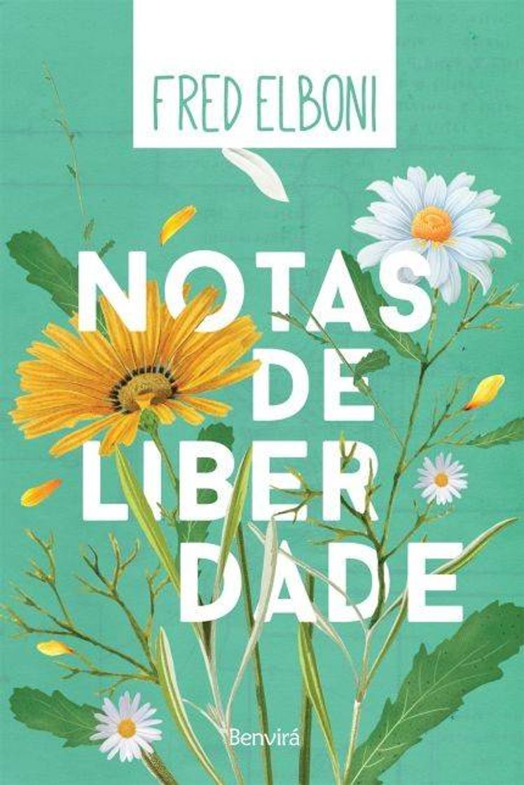 Moda Livros