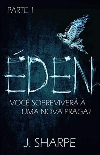 Éden