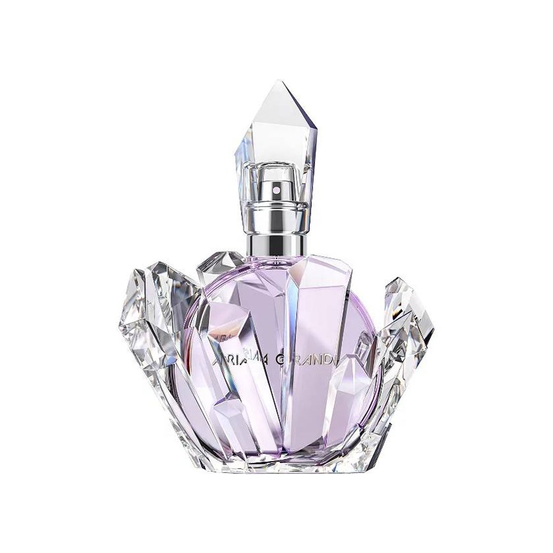 Producto Perfume