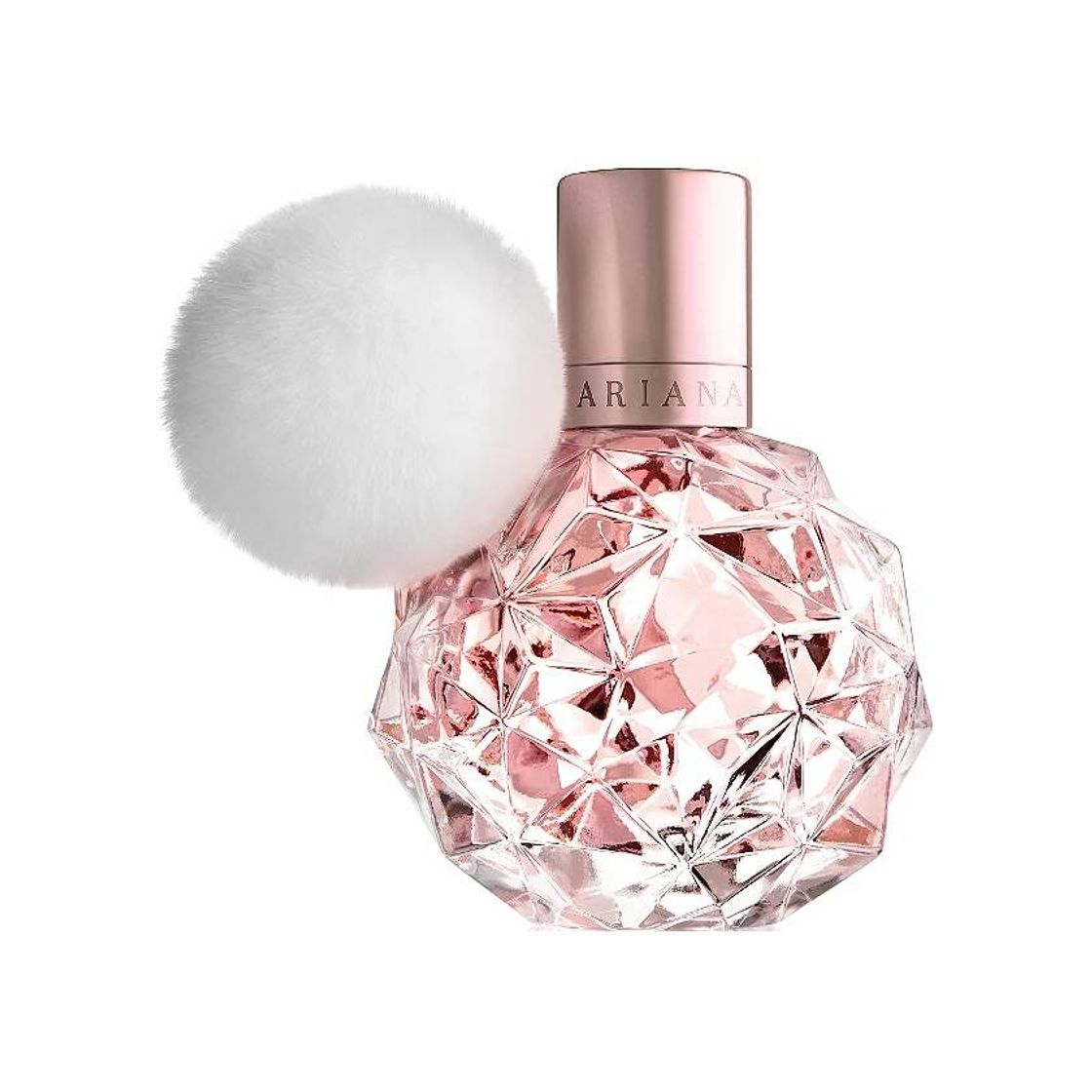 Product Perfume