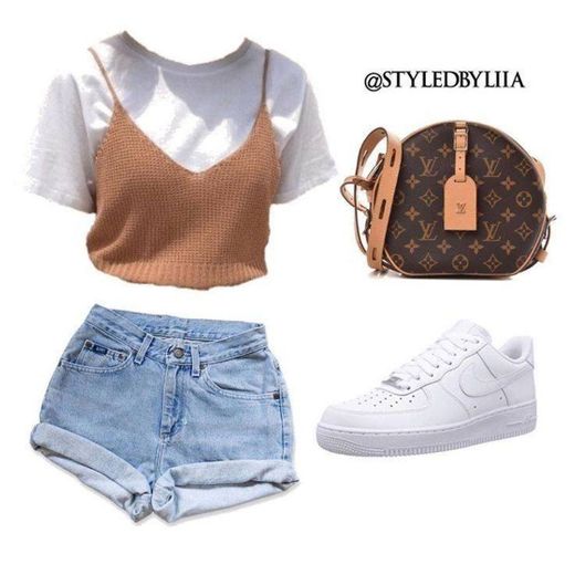 Outfit