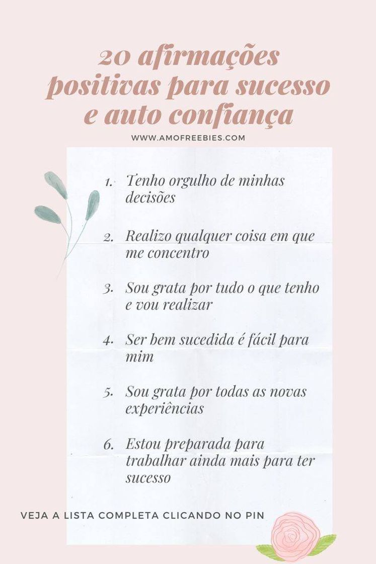 Social Lei da atração