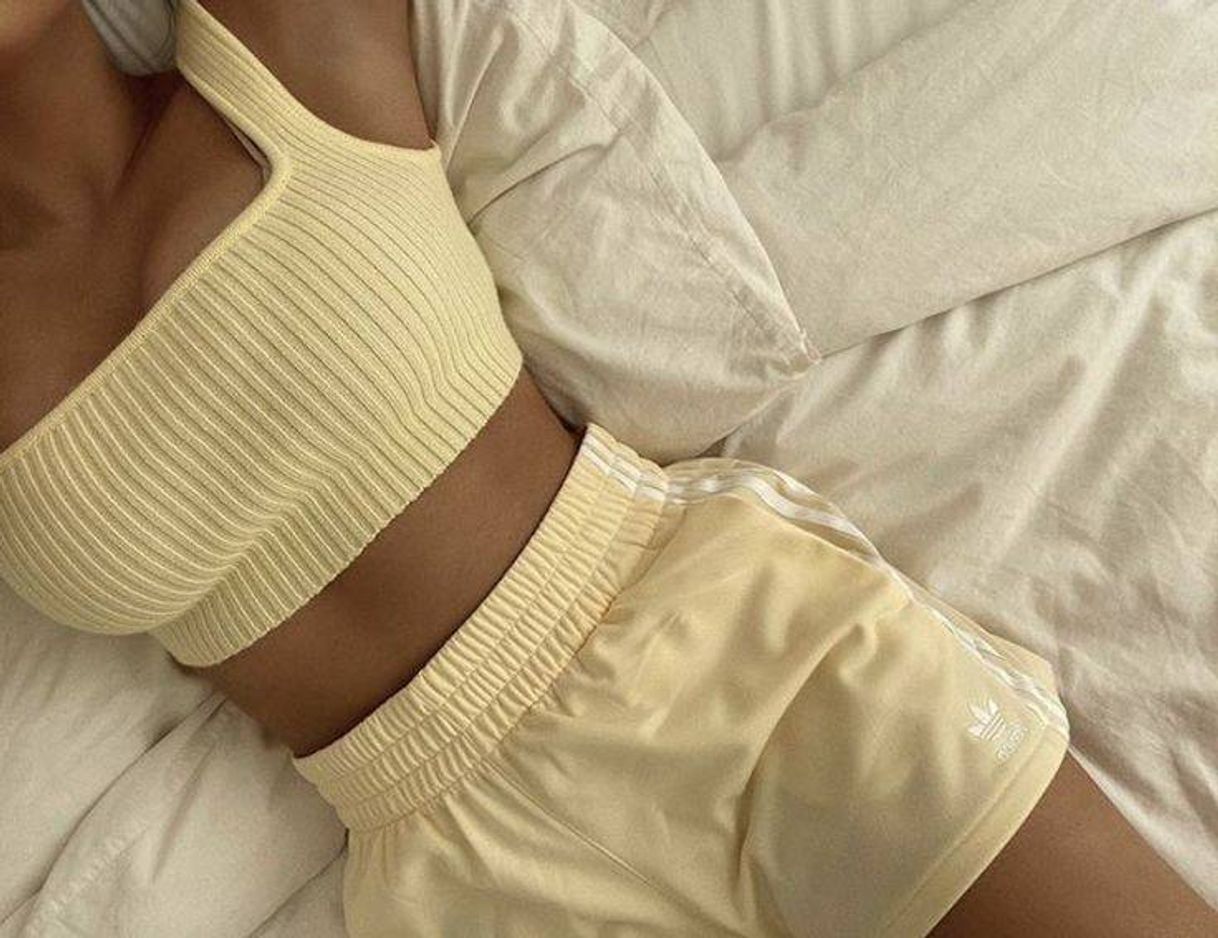 Social Monochrome outfit