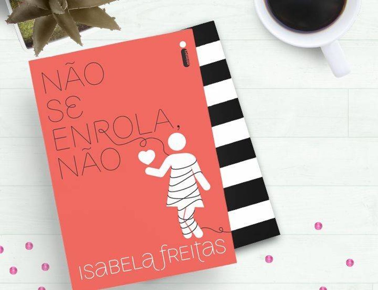 Moda Livros