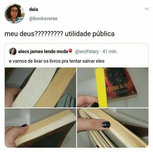 Utilidade pública