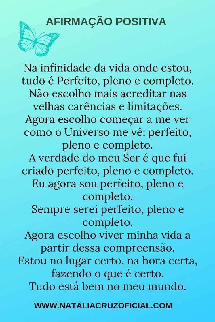 Social Lei da atração