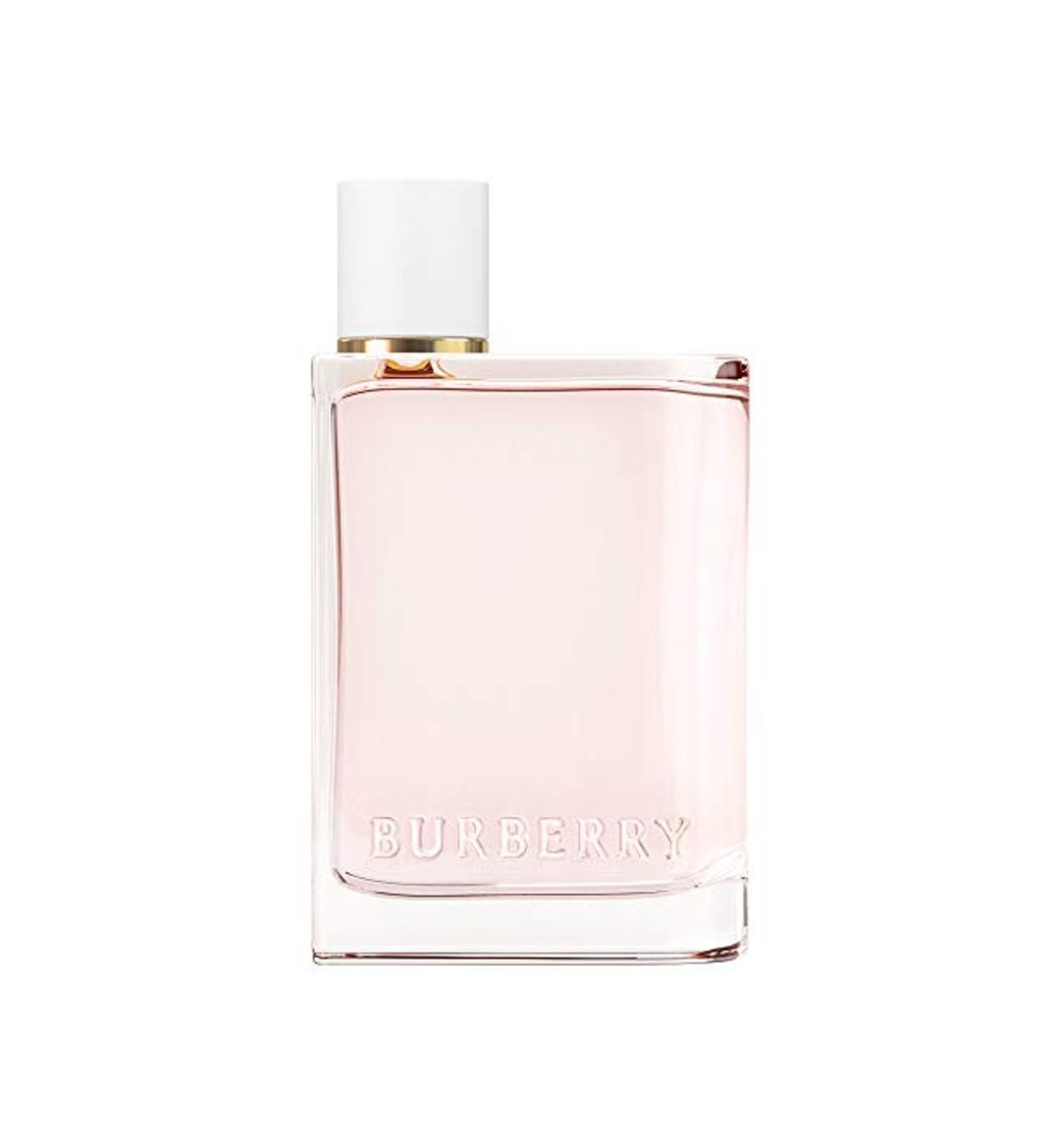 Beauty Burberry Burberry Her Blossom Edt 100 Ml Vapo