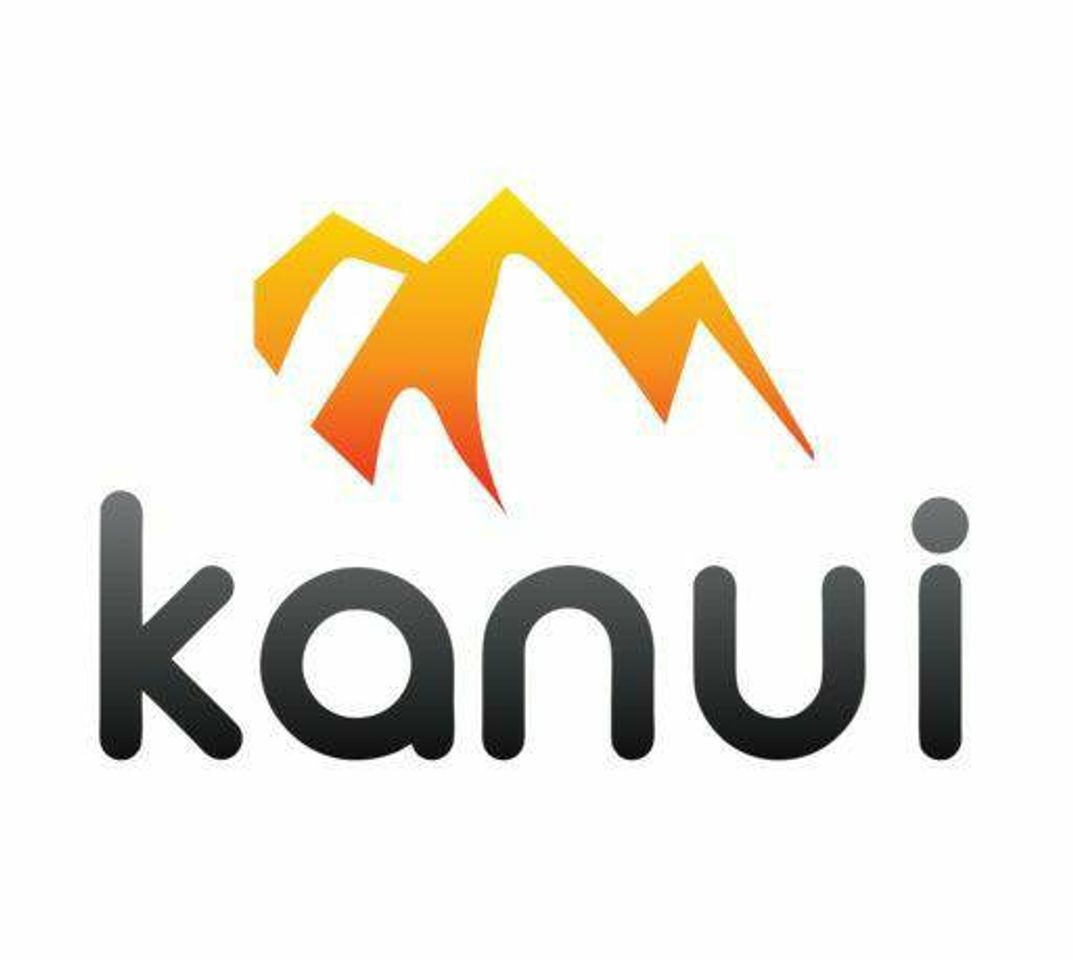 App Kanui 