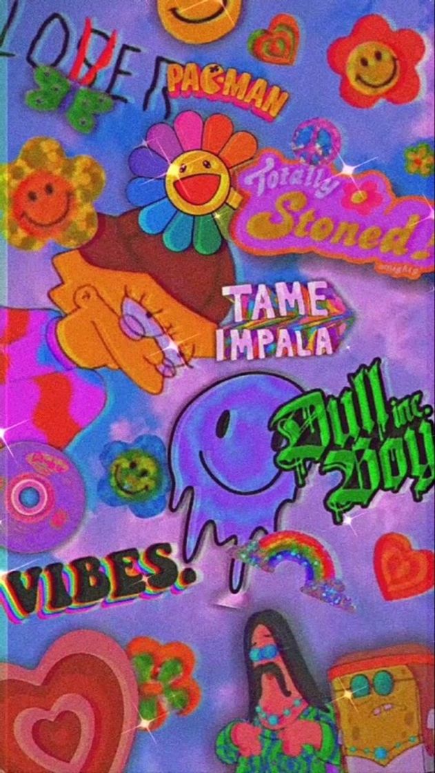 Social 🤍
