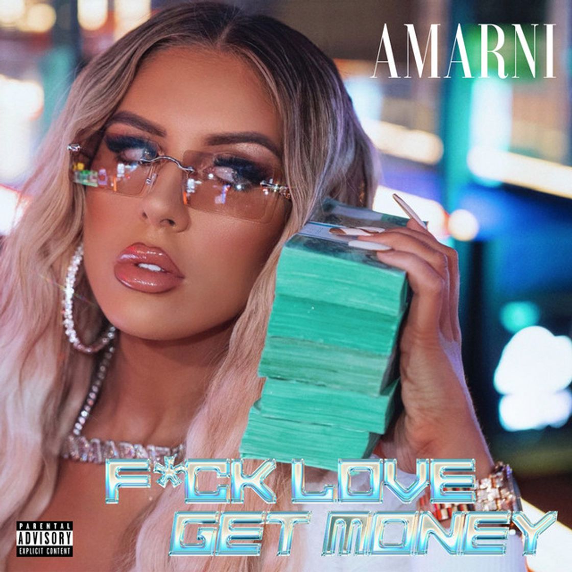 Canción Beyonce