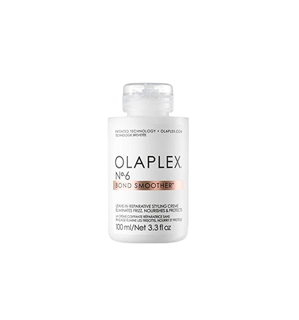 Belleza OLAPLEX No.6 Bond Smoother Suavizante