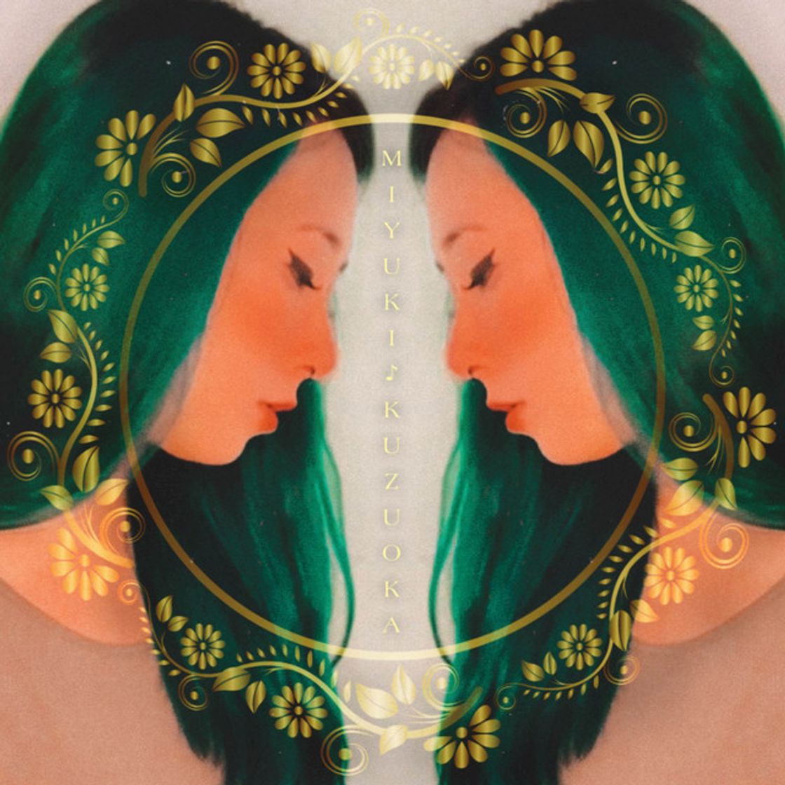 Music Boku No Hero Academia - Polaris