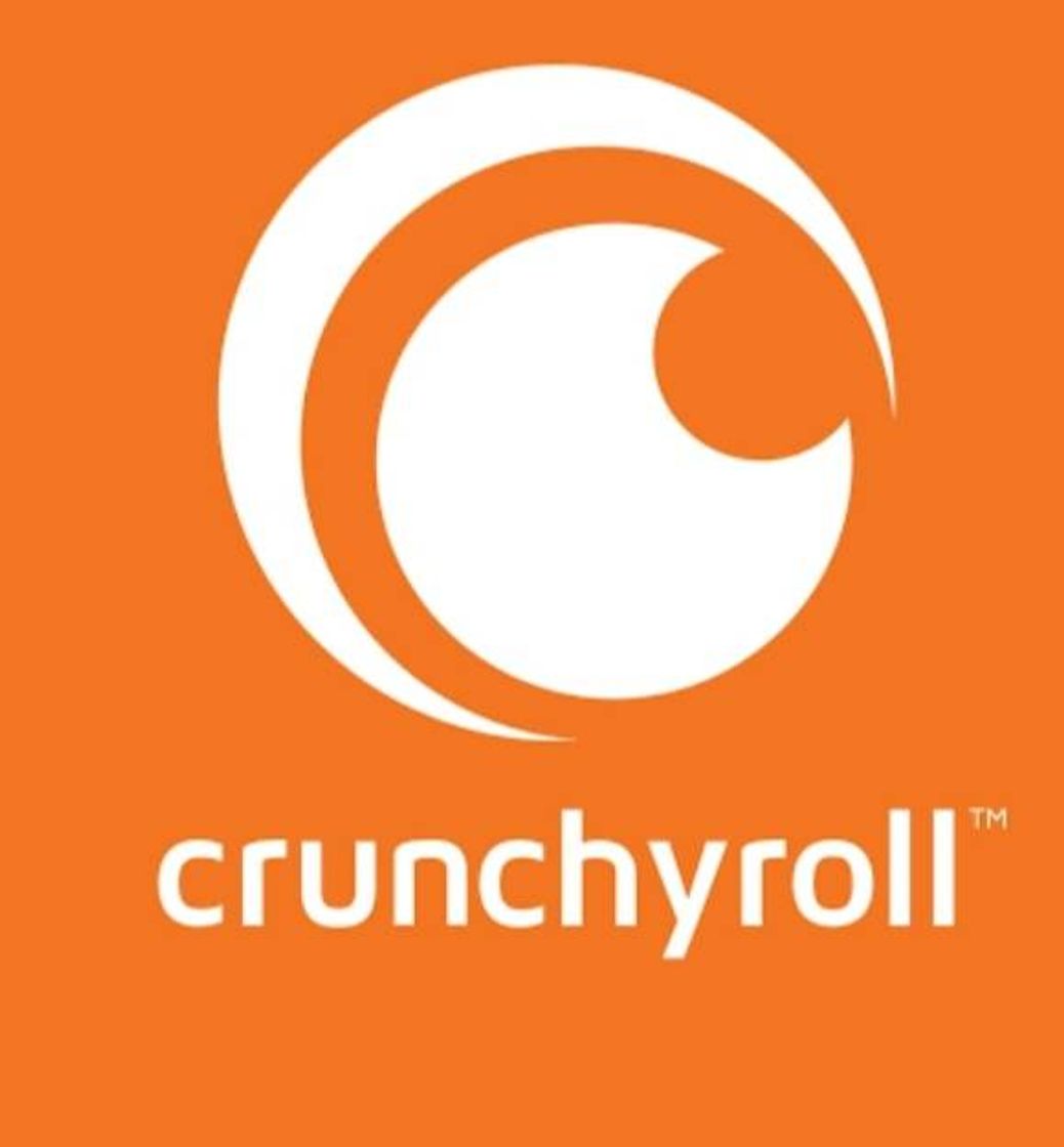 Moda Crunchyroll