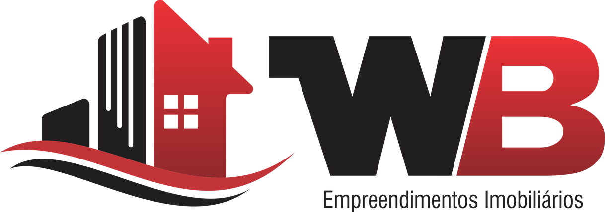 Lugares WB Empreendimentos