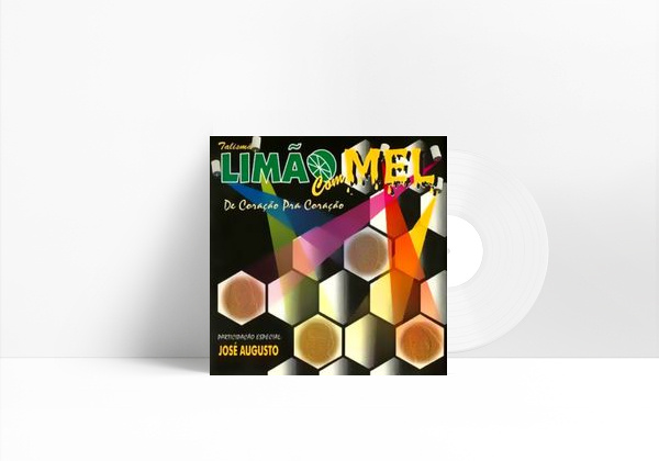 Music Wanessa Camargo (2002 album)