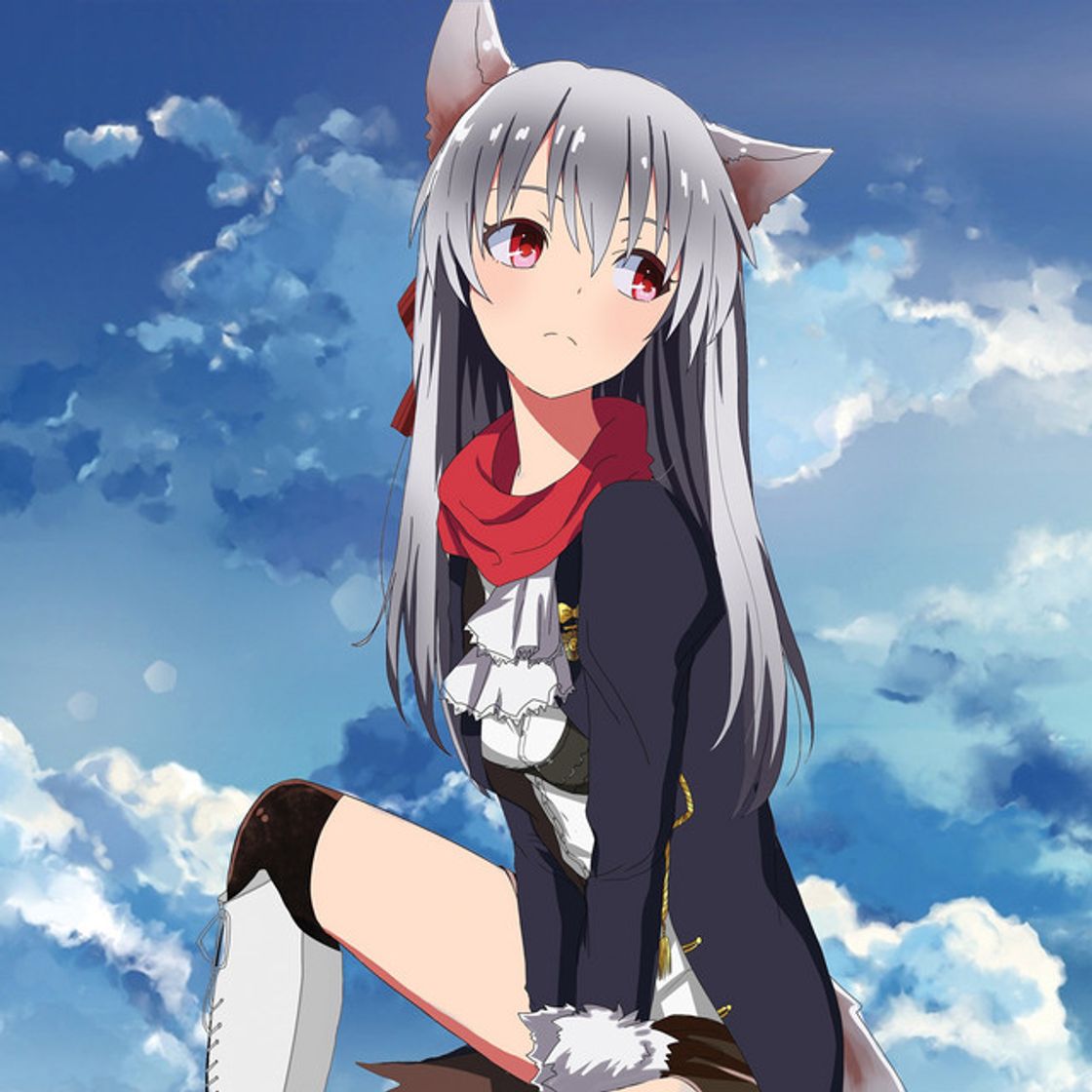 Canción Too Good at Goodbyes