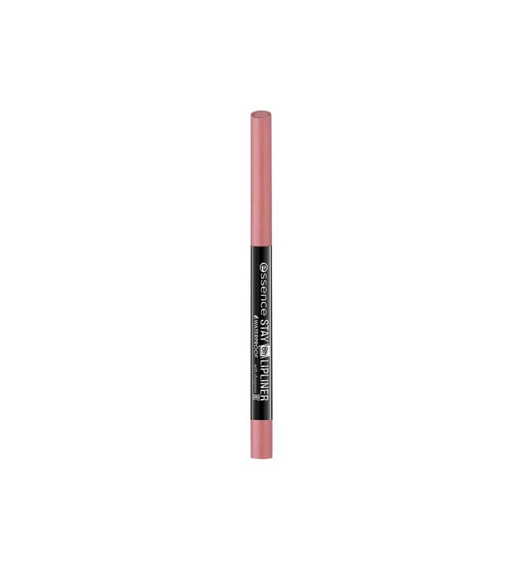 Productos ESSENCE Stay 8h Lipliner Waterproof- Because duh