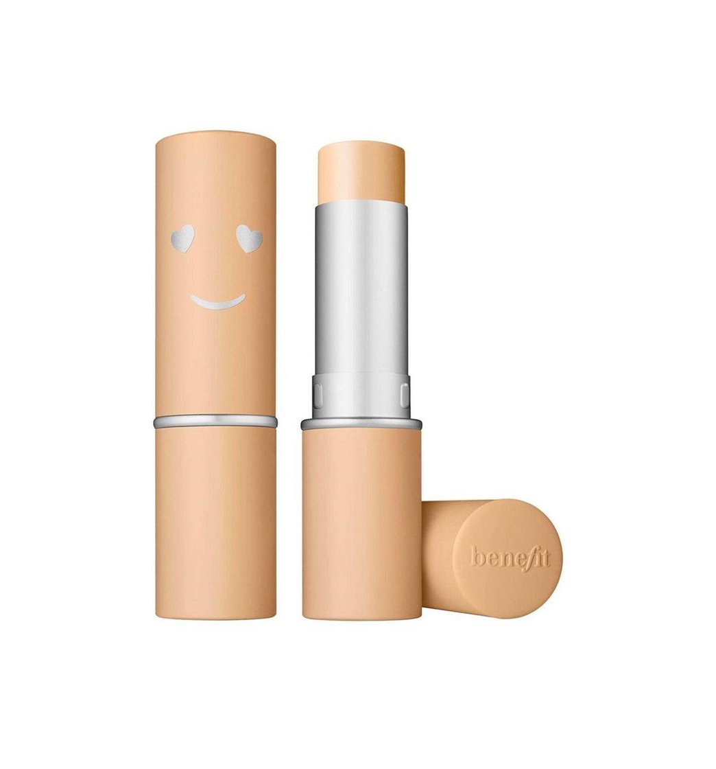 Products Hello Happy Air Foundation- Base de maquillaje en stick of