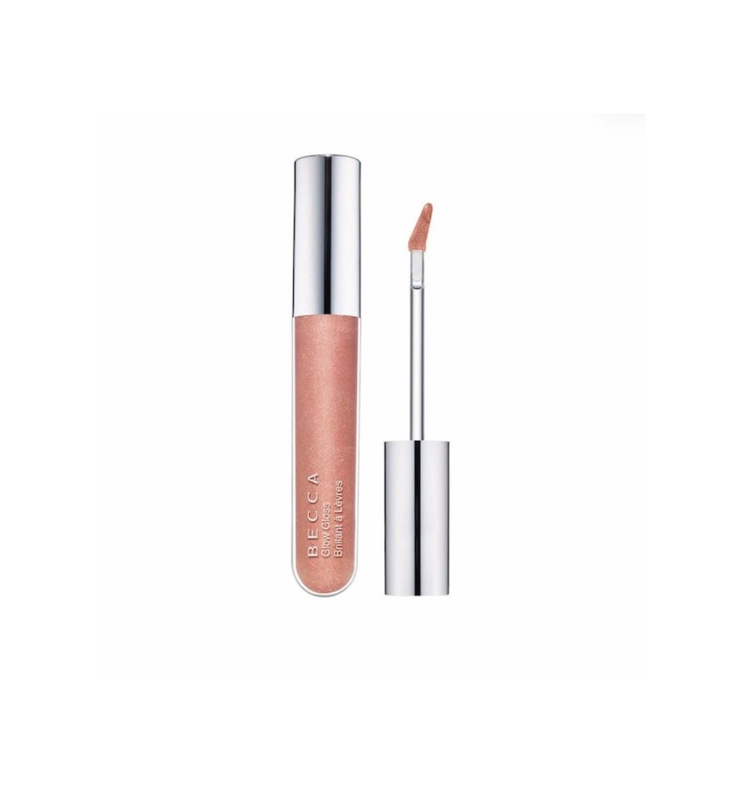 Productos Glow Gloss