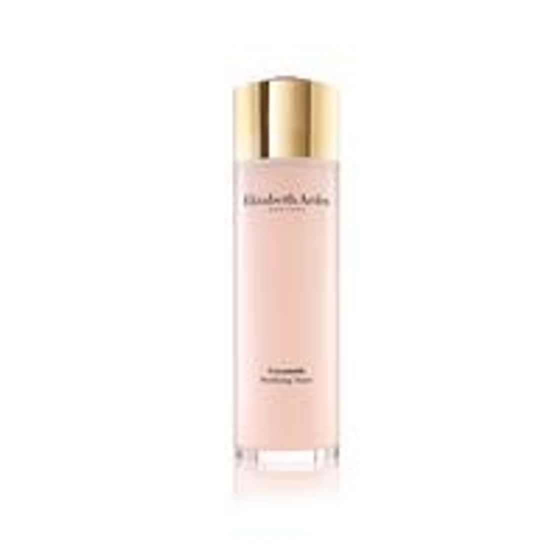 Moda Ceramide Purifying Toner ELIZABETH ARDEN Tónico purificante y ...