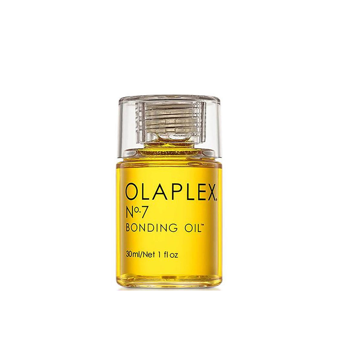 Productos OLAPLEX Aceite Capilar Reparador N7 Bonding Oil