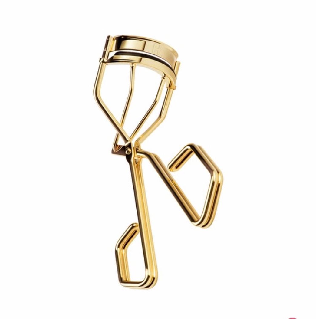 Moda Lash Curler - Rizador de pestañas of HOURGLASS ≡ SEPHORA