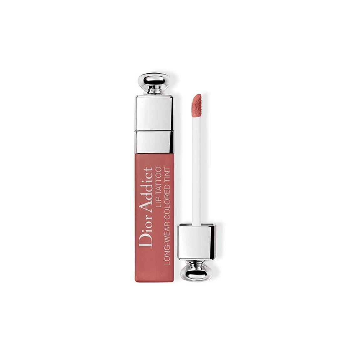 Productos DIOR
Addict Lip Tattoo
Labial líquido de larga duración