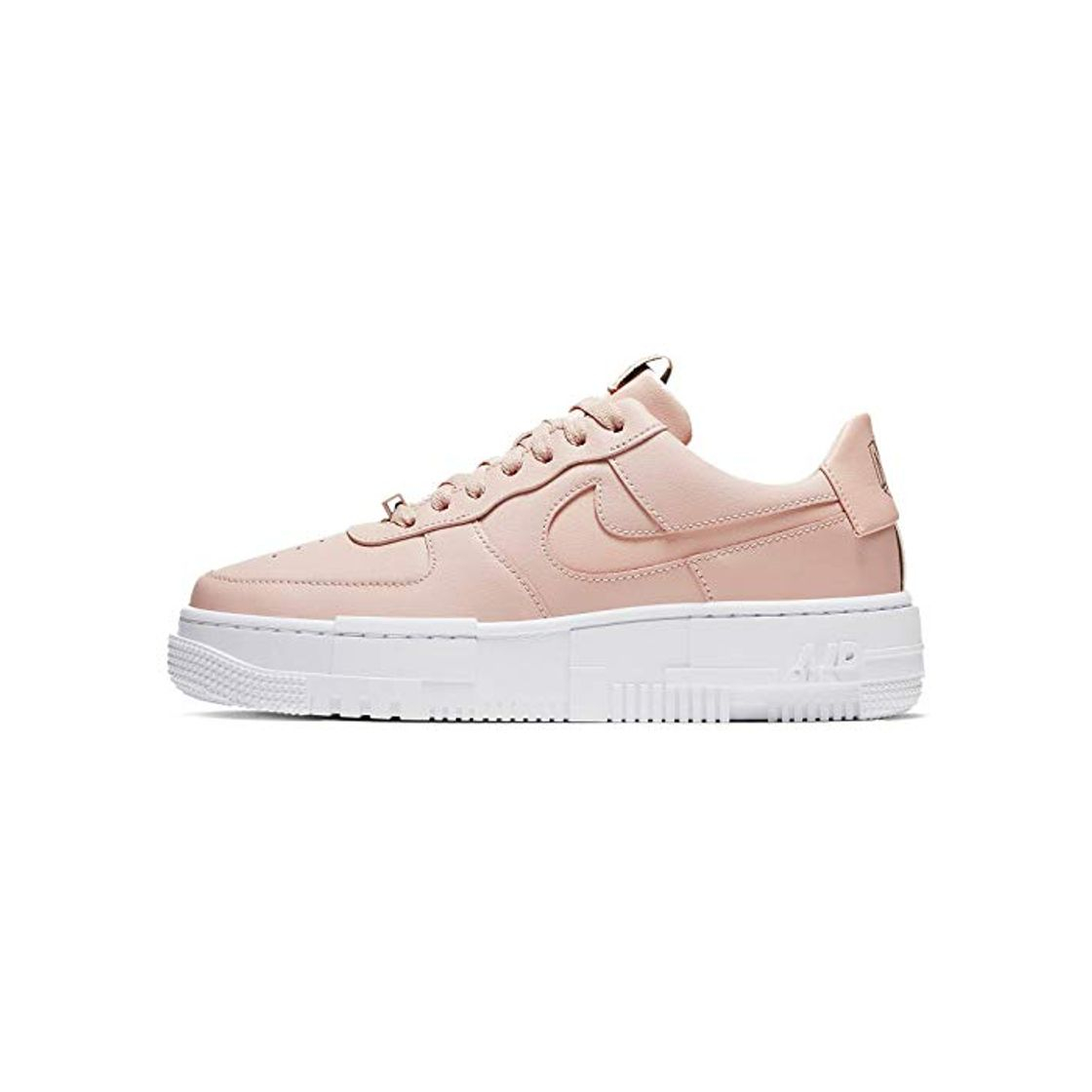 Moda Nike air force pixel da donna - 38