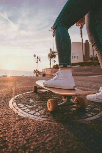 Skate