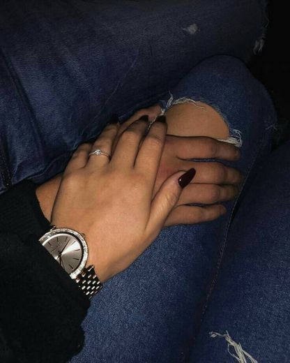 💍😛