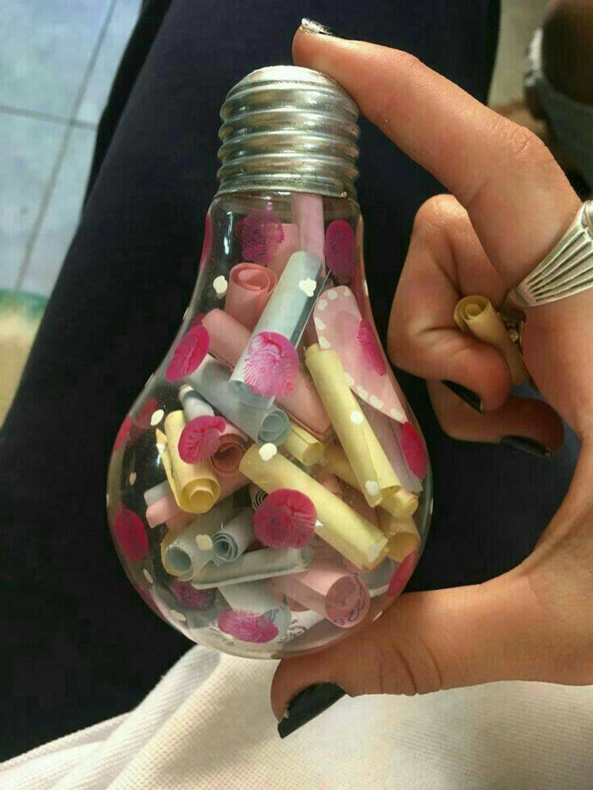 Moda 💡💕💓