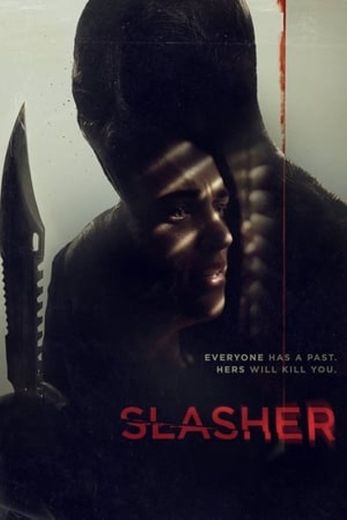 Slasher