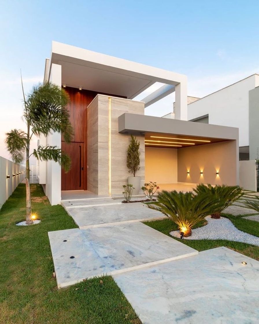 Social https://pin.it/5qwbqIW