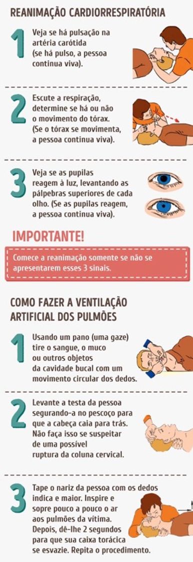 Social 👩🏻‍⚕️