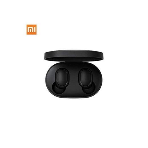 Auriculares Xiaomi Redmi Airdots