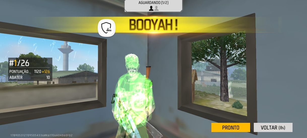 Videogames RAMON MODS GOME TV