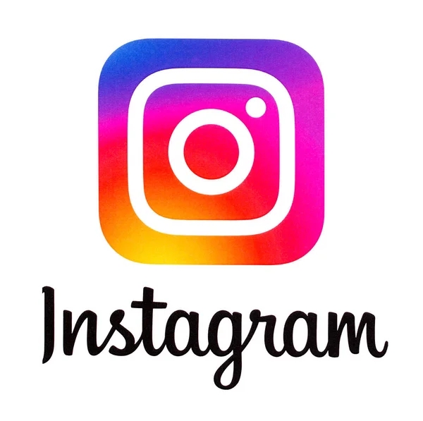 App Instagram