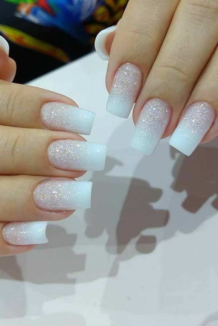 Fashion Esmaltação