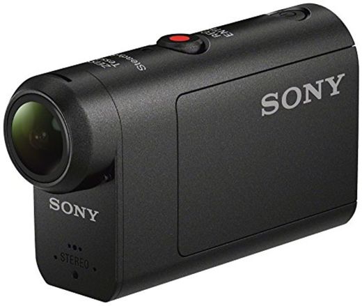 Sony HDRAS50B