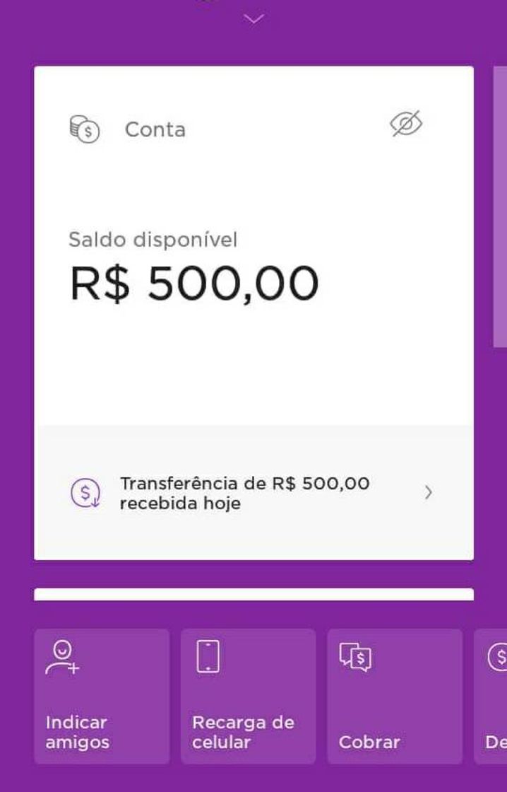 Fashion App pagando para assistir videos. Eu ja fiz 500 reais💰💰💰