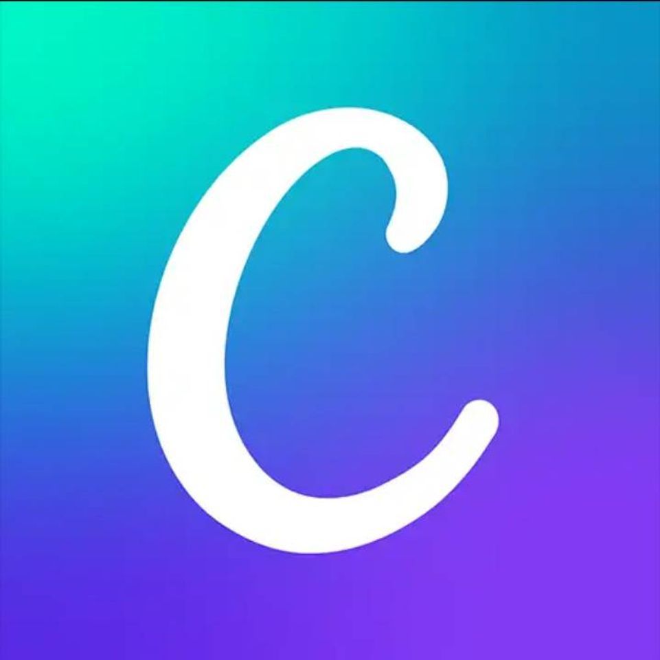 Social Canva: Graphic Design, Video Collage, Logo Maker - Google Play