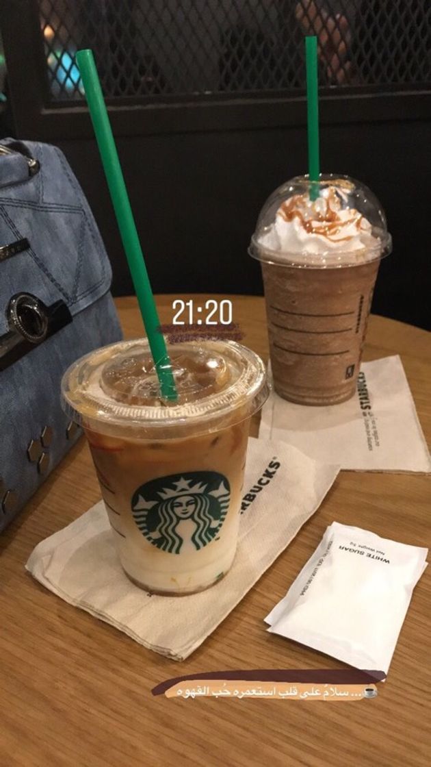 Social Espirações de storys✨