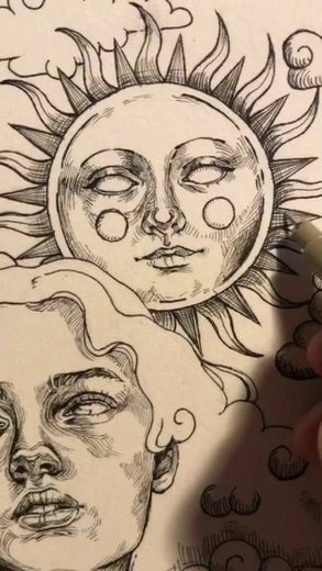 Ideias de tatuagem