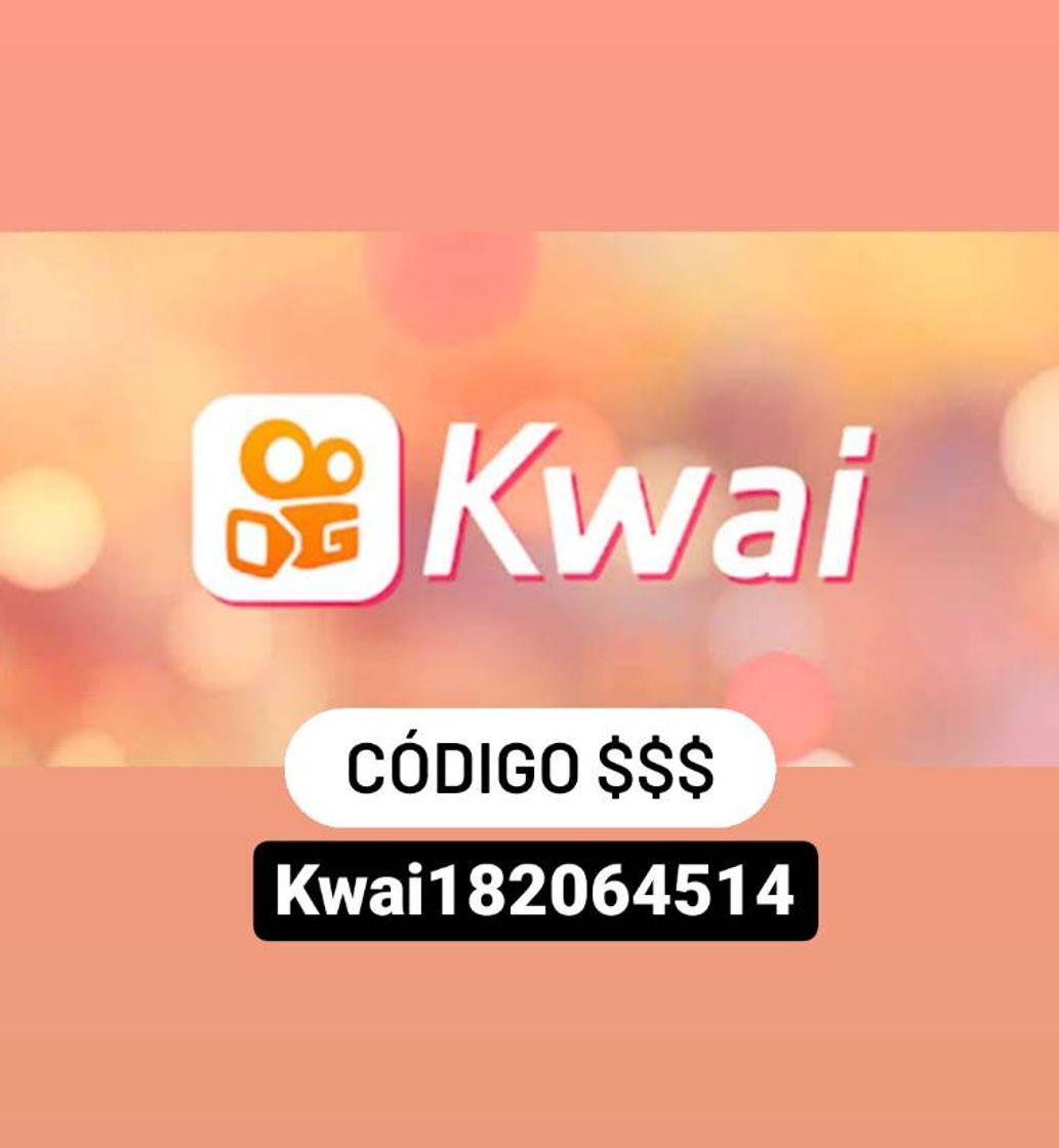 App Kwai🧡