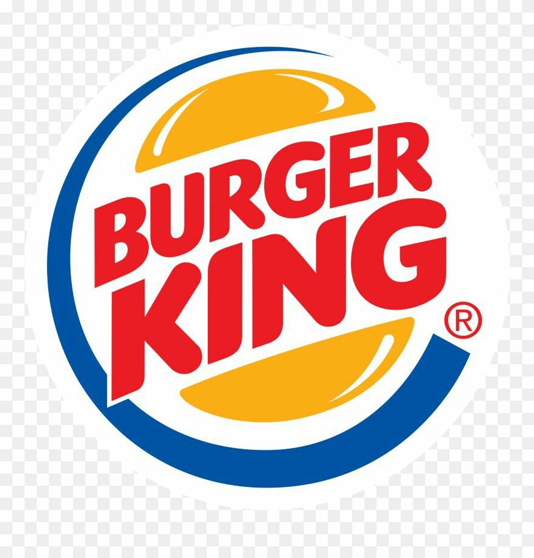 Restaurantes Burger King