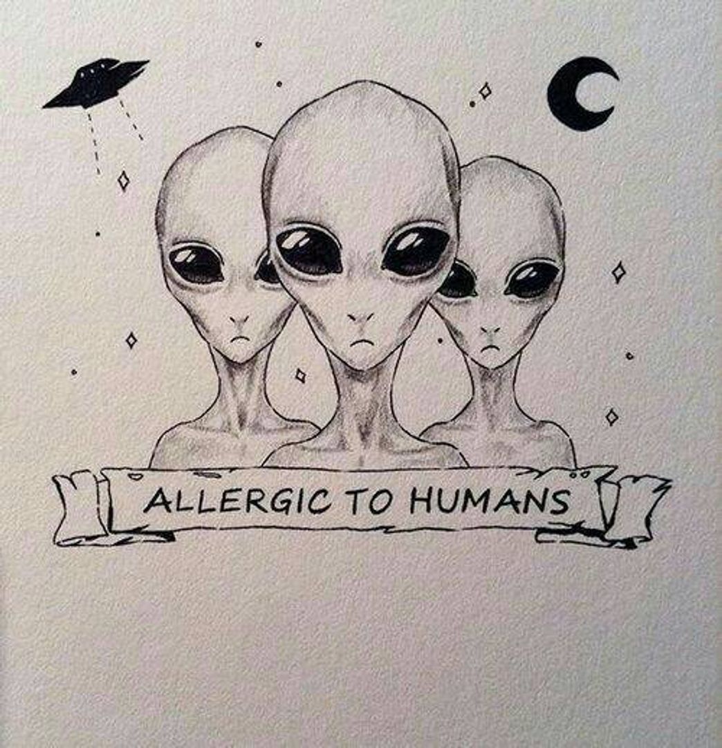 Social Tatto pra quem não é desse planetaa
