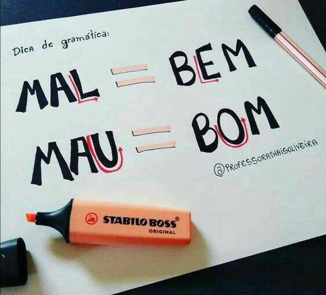 Social Sempre confundo