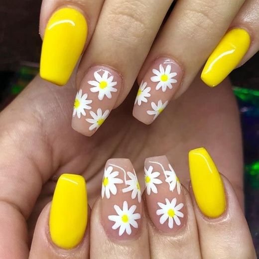 🌼