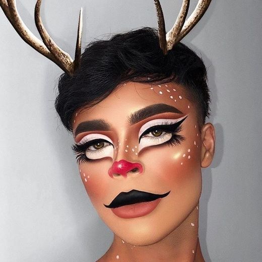 rena 🦌