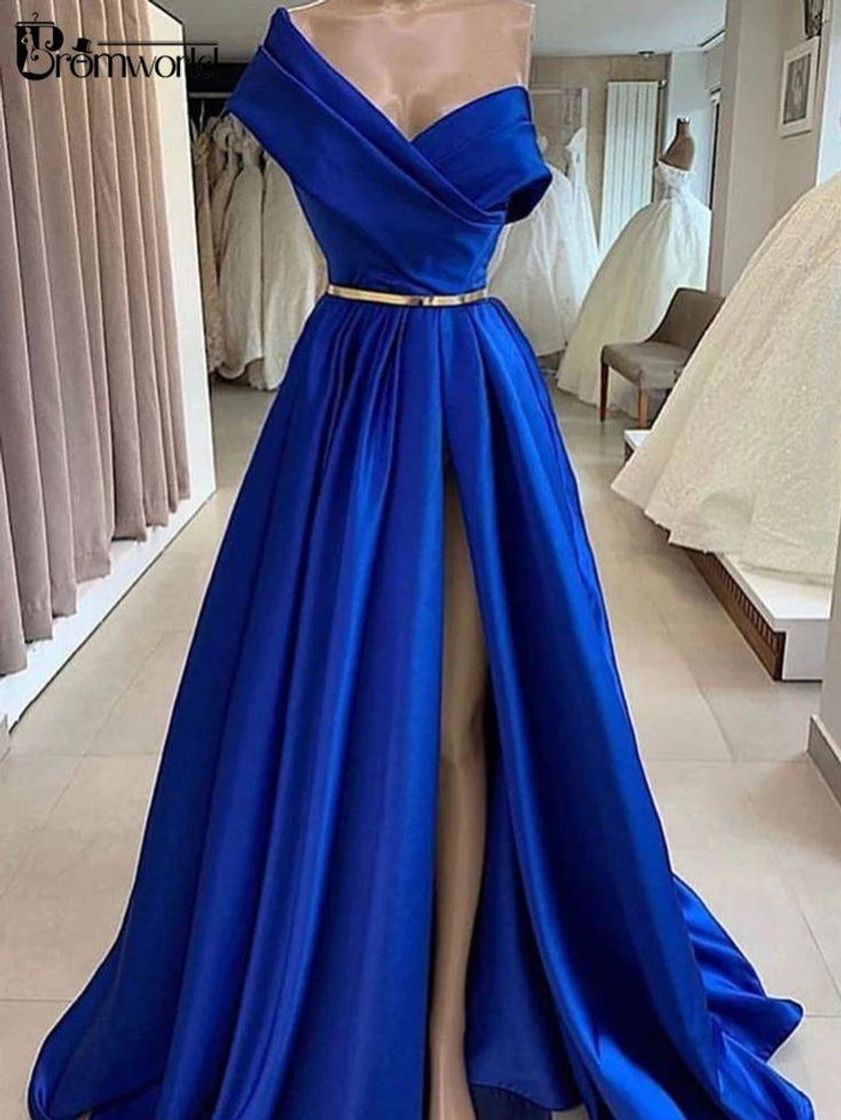 Moda Blue